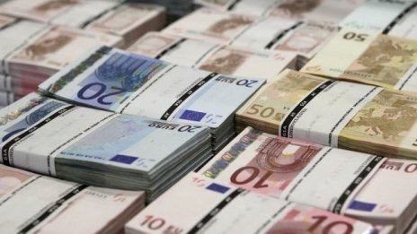 ИПИ: България все още е тромава при привличането на нови инвеститори