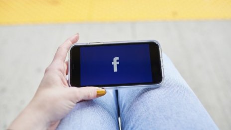 Над 1000 компании бойкотираха Facebook. Проработи ли това решение?