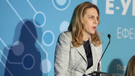 Държавата ще подпомага туроператорите с още 10 млн. лева