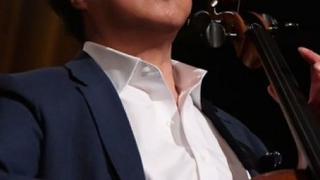 Стриймингът на живо е най-голямата надежда на музикалната индустрия