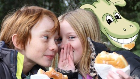 Премиерни за ефира на Bulgaria ON AIR заглавия очакват зрителите до края на седмицата