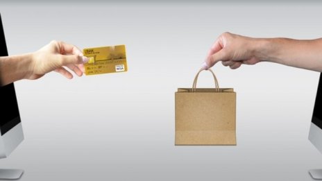 Онлайн търговията у нас – от храната до NFT членска карта на ФК Левски