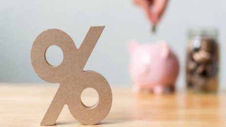 Финансов консултант: Редовното инвестиране винаги покрива ефекта от инфлацията