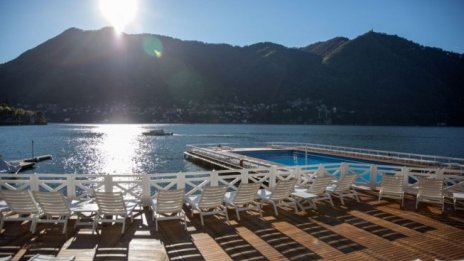 Алибегов: Да отворим границите за туристи и да покажем, че в България е безопасно