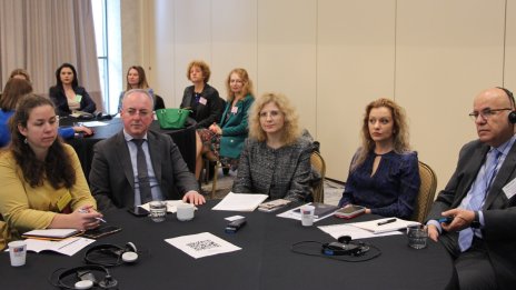 1 млрд. лв. ще бъдат инвестирани в развитието на въглищните райони в България през 2026 г.