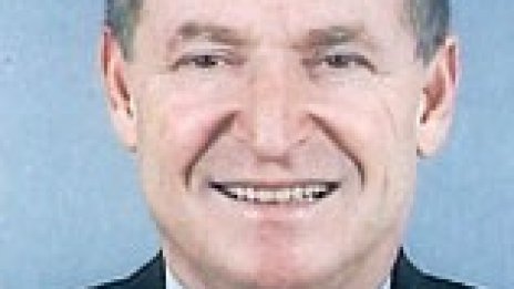 Е. Егози: Имам чувството, че законите в България са просто препоръки