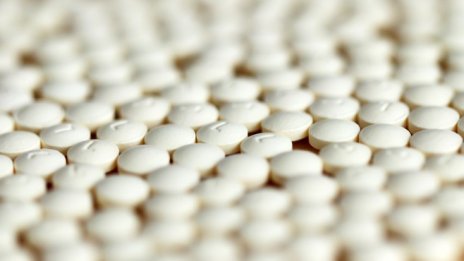 МЗ пусна първата централизирана поръчка за лекарства чрез е-системата