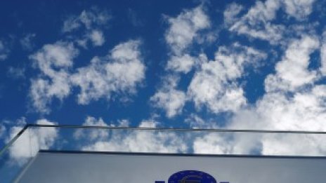 Стимулите на ЕЦБ може да включват по-ниски лихви за по-дълго време