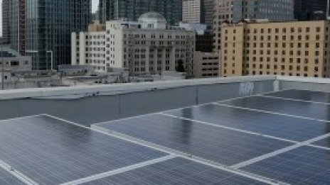 Чуждестранните инвеститори в имоти в САЩ продават повече, отколкото купуват