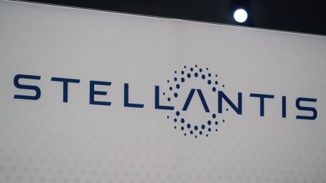 Stellantis прекратява водородната си програма