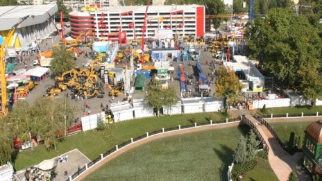 България и конкурентоспособността - малко по-добре, но с още предизвикателства