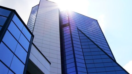 Как Brexit подкрепя пазара на имоти в Швеция