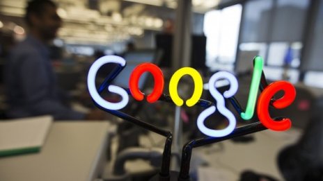 Къде предпочитат да работят българските студенти