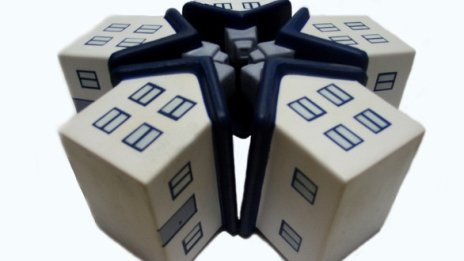 Имоти на АДИС са продавани, докато компанията е била в забранителния списък