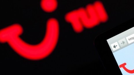 Годишната печалба на TUI вероятно ще задмине очакванията въпреки трудното лято