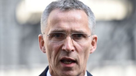 НАТО създава нов космически команден център в Германия