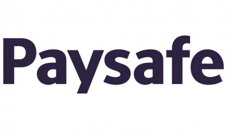 Paysafe: Ще продължим да увеличаваме екипа си в България през 2021 г.