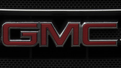 GM иска да доминира в сегмента на електрическите пикапи със своя нов Hummer