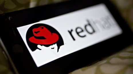 IBM се надява звеното ѝ Red Hat да удвои приходите си от продажби за 3 години