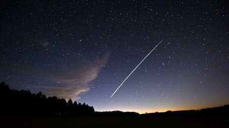 Русия тръгна на своята първа мисия към Луната в новата си история