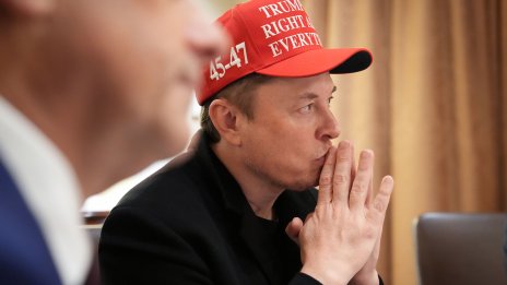 ЕС може да глоби Х с близо 1 млрд. евро заради нарушение на правилата за дезинформация