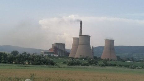 ТЕЦ „Бобов дол“ ще разсрочи и преструктурира облигационния си заем
