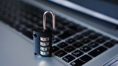 Етичният хакер, който пробива системи в името на доброто
