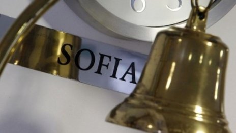 SOFIX се стабилизира над 630 пункта