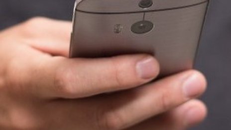 А1: Подходът ни за промяна на месечните такси е в интерес на потребителите*