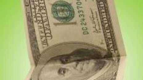 Анализатор: До края на годината е възможно доларът да поскъпне с 10%