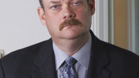 Борсите в Торонто и Лондон се отказаха от сливане