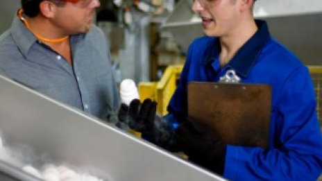 Безработицата в Германия продължава да спада