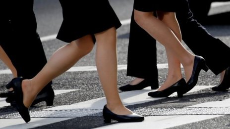 Какви са днешните предизвикателства пред жените в кариерното им развитие?