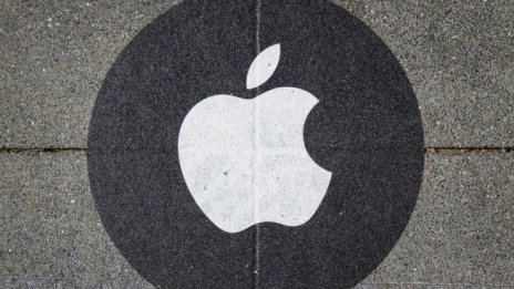 Apple спира производството на iMac Pro