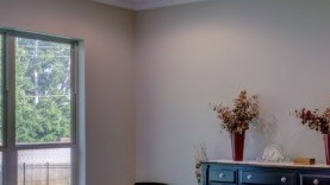 Младите купувачи променят пазара на луксозни имоти в "Бояна" и "Драгалевци"