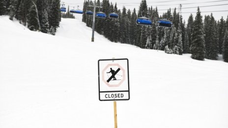 Чехия подпомага компаниите в ски курортите си с над 38 млн. евро