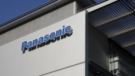 Panasonic купува американската софтуерна фирма Blue Yonder за 6,45 млрд. долара