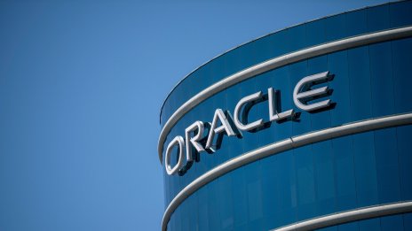 AI търсенето помогна на Oracle да надмине очакванията за тримесечната печалба