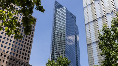 Goldman Sachs планира да продаде портфейл от заеми за 2 млрд. долара на Barclays