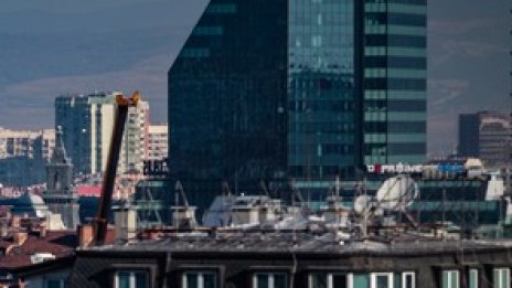 Как се развива пазарът на бизнес имоти у нас от началото на годината?