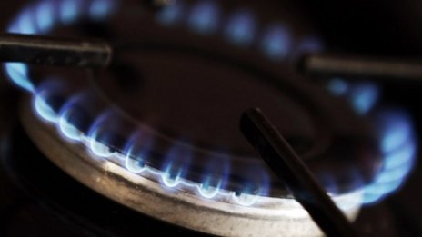 За една година производството на пропан-бутанови смеси се увеличава с 10%