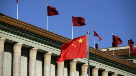 Ще донесе ли инициативата &bdquo;Един пояс, един път&rdquo; глобална доминация на Китай?