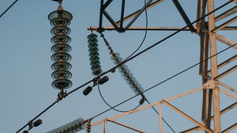 ЕС опитва да ускори модернизацията на енергийните мрежи