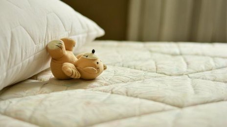 Кога в България ще стане възможно рециклирането на матраци?