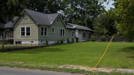 САЩ се нуждаят от по-достъпни физически и финансово домове