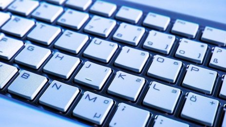 Freshworks се прицелва към 9 млрд. долара оценка от IPO-то си