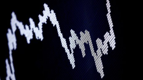 Европейските борси започват седмицата на зелено