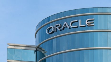 Oracle не успя да изпълни прогнозите за растежа на облака си
