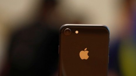 Времето за доставка на iPhone X нарасна до няколко седмици