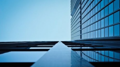 Кои са позитивите и негативите на българския пазар на бизнес имоти за инвеститорите?